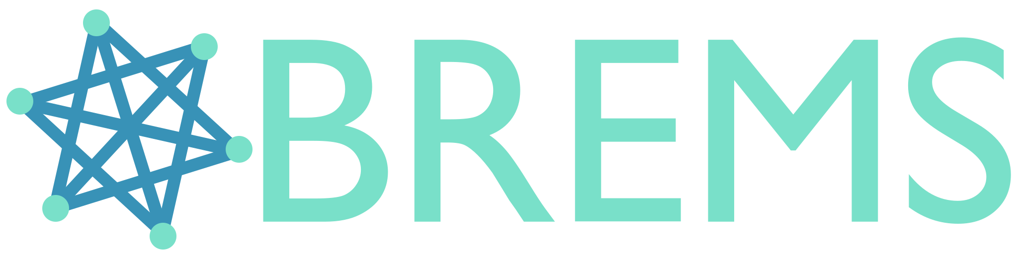 株式会社グラジオラス